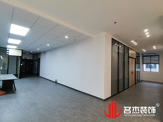 辦公室香草视频APP成人設計