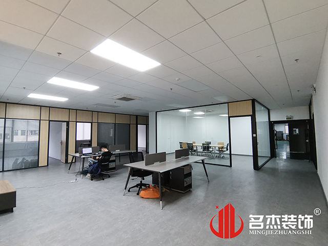 辦公室香草视频APP成人設計
