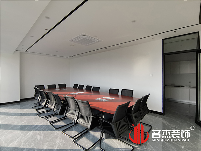 辦公室香草视频APP成人設計