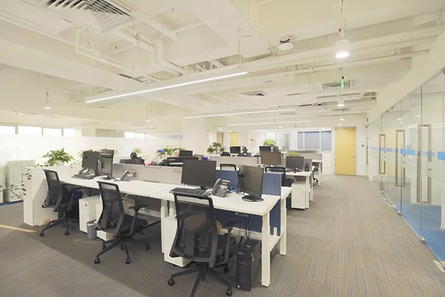 廠房香草视频APP成人設計 廠房香草视频APP成人設計