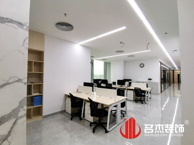 辦公室香草视频APP成人設計