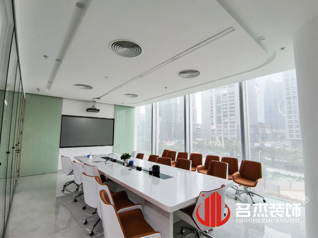 辦公室香草视频APP成人設計
