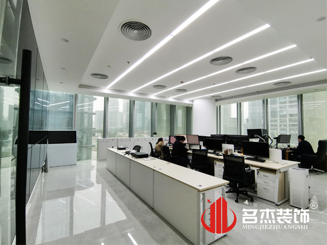 辦公室香草视频APP成人設計