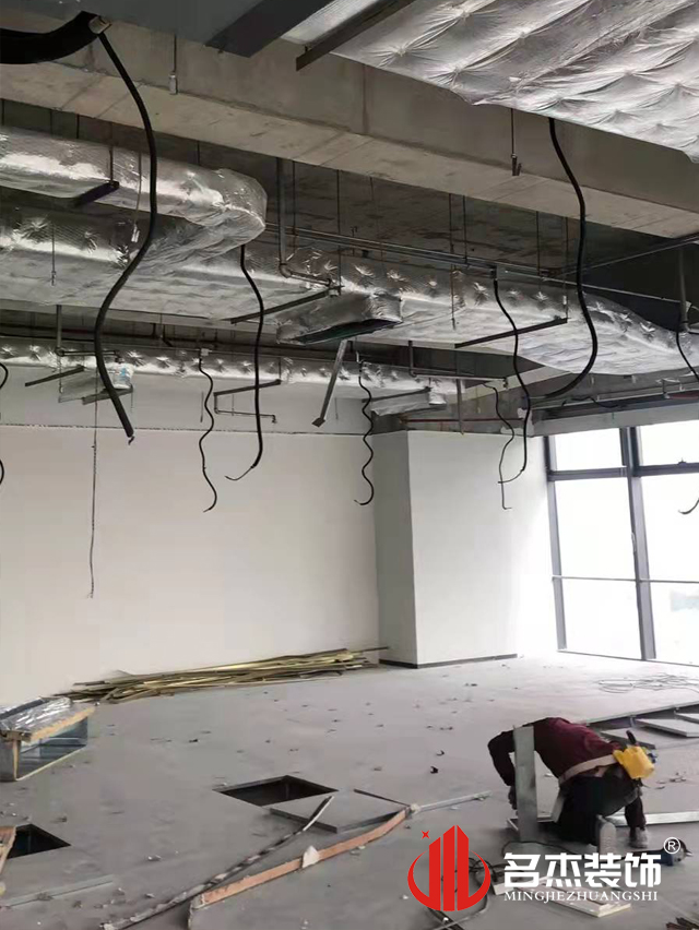 佛山辦公室香草视频APP成人設計