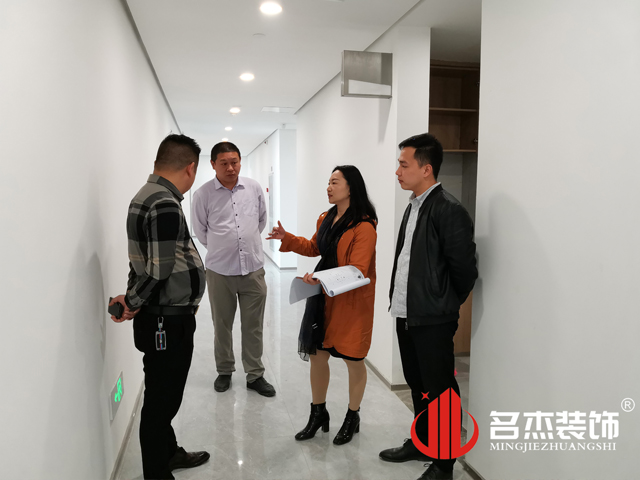 廣州辦公室香草视频APP成人