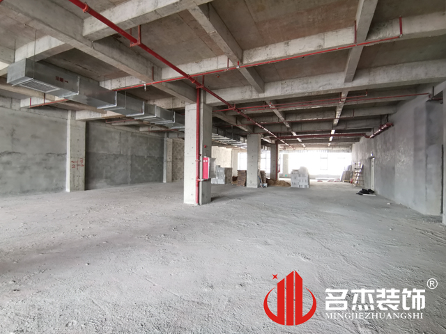 廣州辦公室香草视频APP成人