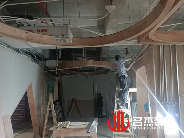 廣州辦公室香草视频APP成人設計