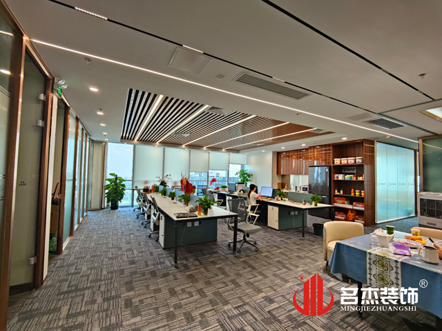 佛山辦公室香草视频APP成人設計