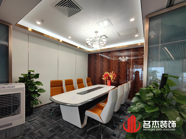 佛山辦公室香草视频APP成人設計
