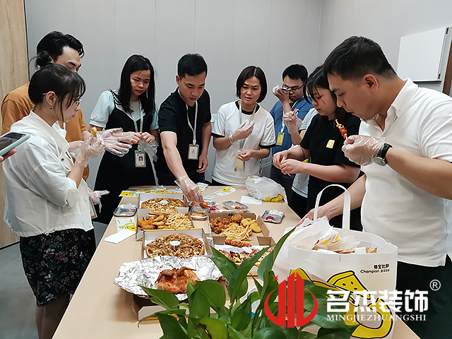 廣州辦公室香草视频APP成人設計