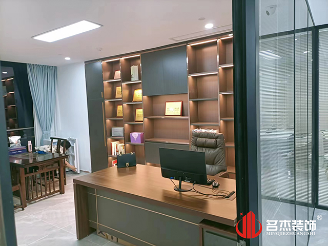 廣州辦公室香草视频APP成人設計