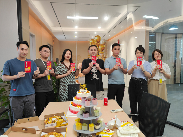 香草视频APP污下载生日會