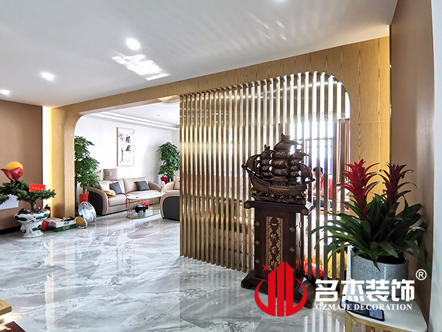廣州辦公室香草视频APP成人設計