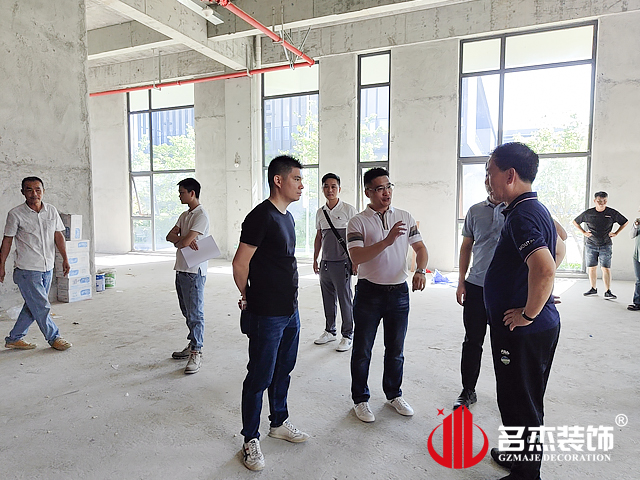 廣州辦公室香草视频APP成人設計