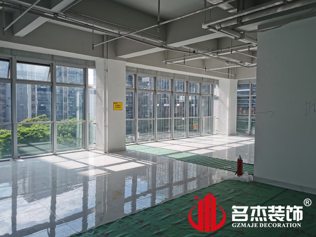 廣州辦公室香草视频APP成人設計