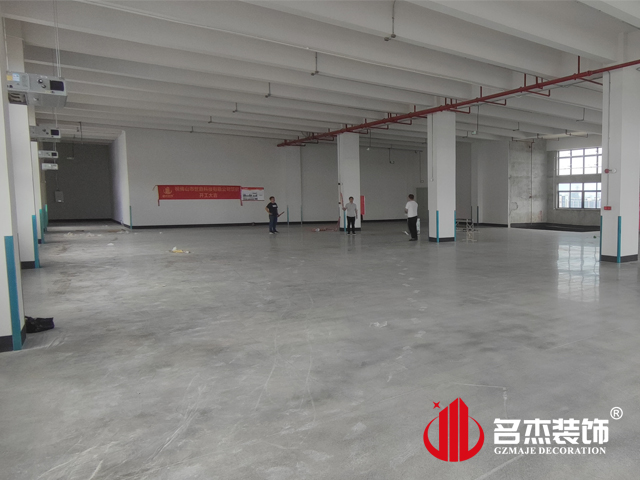 香草视频APP成人現場