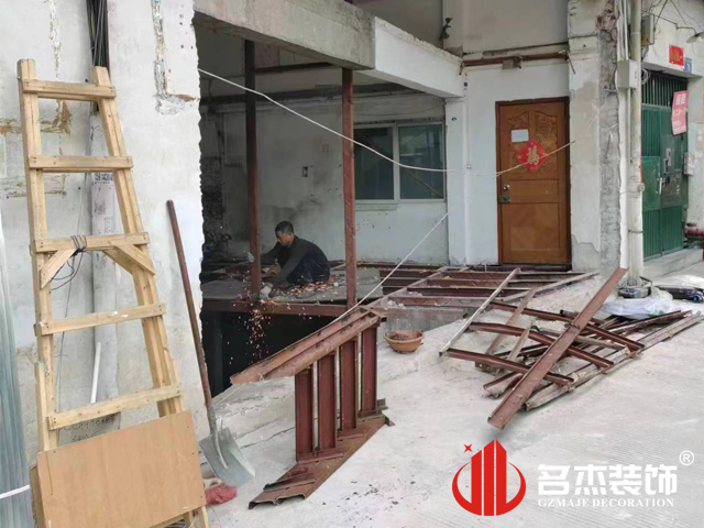 香草视频APP成人現場