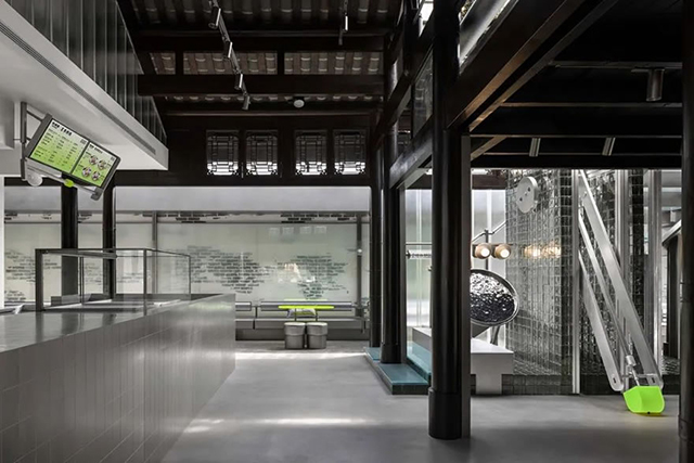 廣州辦公室香草视频APP成人設計公司
