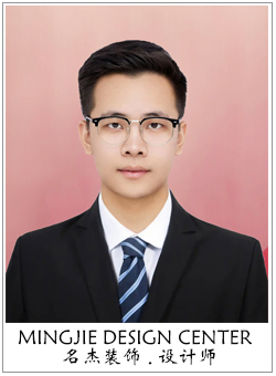 香草视频APP污下载裝飾設計師