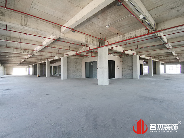 廣州香草视频APP成人公司