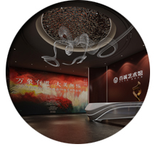 香草视频APP成人設計公司