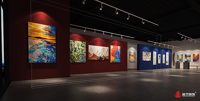 廣州香草视频APP成人設計公司