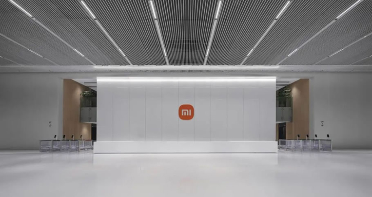 廣州辦公室香草视频APP成人設計