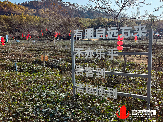 香草视频APP成人公司
