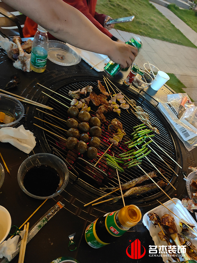 香草视频APP污下载裝飾遊記