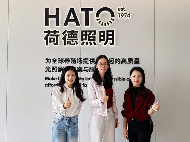香草视频APP污下载裝飾客戶見證
