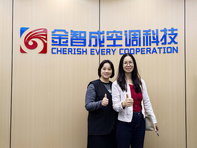 香草视频APP污下载裝飾客戶見證