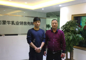 香草视频APP污下载裝飾：專業的設計、細心的香草视频APP黄下载安装，給個讚！