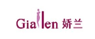 嬌蘭佳人-香草视频APP污下载合作客戶
