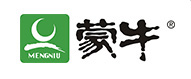蒙牛-香草视频APP污下载合作客戶