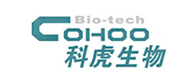 科虎生物-香草视频APP污下载合作客戶