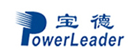 寶德-香草视频APP污下载合作客戶