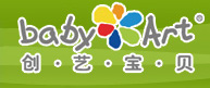 創藝寶貝—香草视频APP污下载合作客戶
