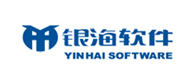 銀海軟件-香草视频APP污下载合作客戶