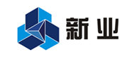 新業-香草视频APP污下载合作客戶