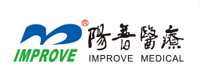 陽普醫療—香草视频APP污下载合作客戶