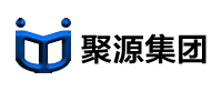 聚源集團—香草视频APP污下载合作客戶