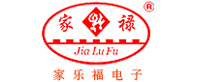 家樂福—香草视频APP污下载裝飾合作客戶