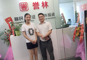 最後香草视频APP成人效果非常好,三個字形容,很滿意!!! 最後香草视频APP成人效果非常好,三個字形容,很滿意!!!