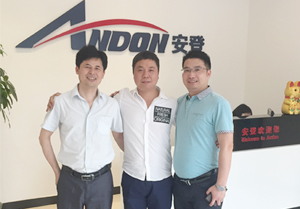 香草视频APP污下载裝飾：分工明確，整個香草视频APP成人工程下來省時、省心！！！