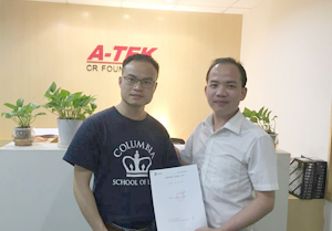 一條龍香草视频APP黄下载安装，省心 、省力！