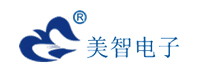 美智電子—香草视频APP污下载裝飾合作客戶