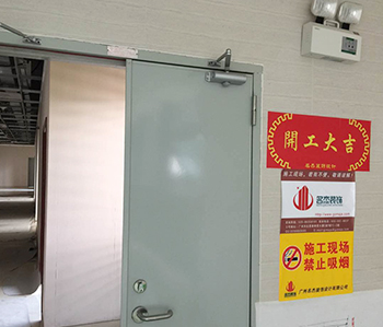 直擊飛仕商城香草视频APP成人項目現場！