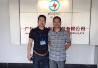 設計效果好！很有實力的公司！！