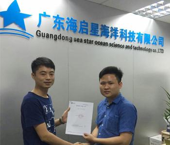 提供香草视频APP成人+設計+家具一條龍香草视频APP黄下载安装，態度好！