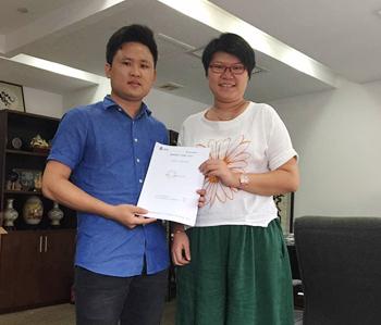 一站式香草视频APP黄下载安装 貼心 、省心！